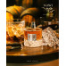 Paris Corner Mawj Cognac Blaze EDP U 100 ml