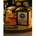 Paris Corner Mawj Cognac Blaze EDP U 100 ml