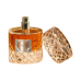 Paris Corner Mawj Cognac Blaze EDP U 100 ml