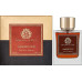 Ministry of Oud Amber Oud EXP U 100 ml