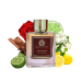 Ministry of Oud Amber Oud EXP U 100 ml
