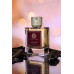 Ministry of Oud Amber Oud EXP U 100 ml