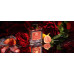 Ministry of Oud Amber Oud EXP U 100 ml