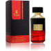Emir Wild & Tobacco EDP U 100 ml Hard