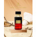 Emir Wild & Tobacco EDP U 100 ml Hard
