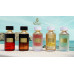 Emir Wild & Tobacco EDP U 100 ml Hard