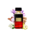Emir Wild & Tobacco EDP U 100 ml Hard