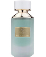Emir Cedrat Essence EDP U 75 ml