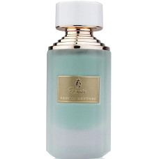 Emir Cedrat Essence EDP U 75 ml