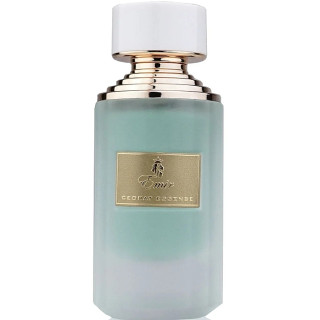 Emir Cedrat Essence EDP U 75 ml