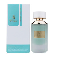 Emir Cedrat Essence EDP U 75 ml