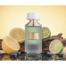 Emir Cedrat Essence EDP U 75 ml