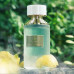 Emir Cedrat Essence EDP U 75 ml
