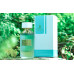 Emir Cedrat Essence EDP U 75 ml