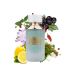 Emir Cedrat Essence EDP U 75 ml