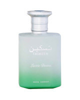 Paris Corner Taskeen Lactea Divina EDP U 100 ml