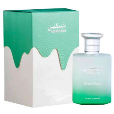 Paris Corner Taskeen Lactea Divina EDP U 100 ml