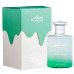 Paris Corner Taskeen Lactea Divina EDP U 100 ml