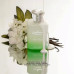 Paris Corner Taskeen Lactea Divina EDP U 100 ml