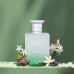 Paris Corner Taskeen Lactea Divina EDP U 100 ml
