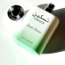 Paris Corner Taskeen Lactea Divina EDP U 100 ml