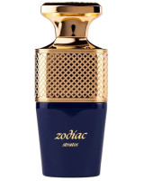 Paris Corner Zodiac Stratos EDP U 100 ml