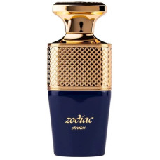 Paris Corner Zodiac Stratos EDP U 100 ml