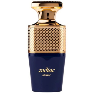 Paris Corner Zodiac Stratos EDP U 100 ml