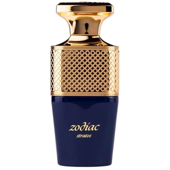 Paris Corner Zodiac Stratos EDP U 100 ml Paris Corner Zodiac Stratos EDP U 100 ml