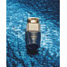 Paris Corner Zodiac Stratos EDP U 100 ml