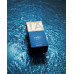 Paris Corner Zodiac Stratos EDP U 100 ml