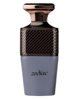 Paris Corner Zodiac EDP U 100 ml