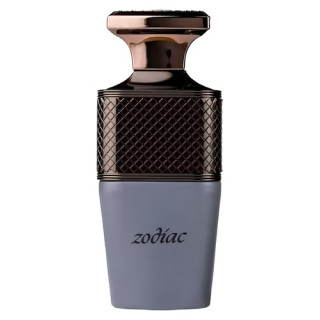 Paris Corner Zodiac EDP U 100 ml