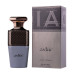 Paris Corner Zodiac EDP U 100 ml