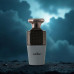 Paris Corner Zodiac EDP U 100 ml