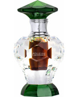 Swiss Arabian Dehn El Oud Cambodi Concentrated Perfume Oil U 3 ml
