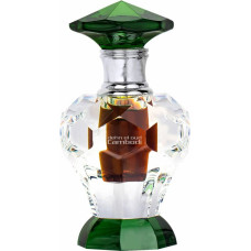Swiss Arabian Dehn El Oud Cambodi Concentrated Perfume Oil U 3 ml