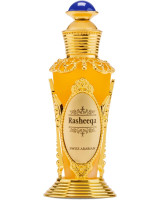 Swiss Arabian Rasheeqa Concentrated Perfume Oil U 20 ml