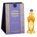 Swiss Arabian Rasheeqa Concentrated Perfume Oil U 20 ml