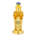 Swiss Arabian Rasheeqa Concentrated Perfume Oil U 20 ml