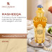 Swiss Arabian Rasheeqa Concentrated Perfume Oil U 20 ml