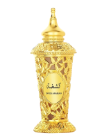 Swiss Arabian Kashkha Concentrated Perfume Oil U 20 ml