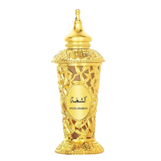 Swiss Arabian Kashkha Concentrated Perfume Oil U 20 ml