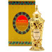 Swiss Arabian Kashkha Concentrated Perfume Oil U 20 ml