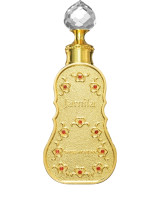 Swiss Arabian Jamila Concentrated Perfume Oil U 15 ml