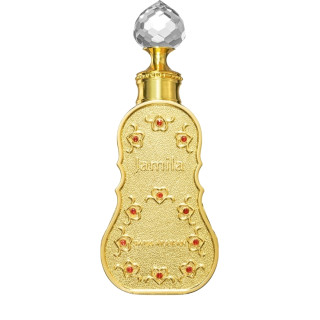 Swiss Arabian Jamila Concentrated Perfume Oil U 15 ml Swiss Arabian Jamila Concentrated Perfume Oil U 15 ml