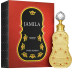 Swiss Arabian Jamila Concentrated Perfume Oil U 15 ml