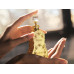 Swiss Arabian Jamila Concentrated Perfume Oil U 15 ml