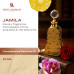 Swiss Arabian Jamila Concentrated Perfume Oil U 15 ml
