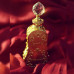 Swiss Arabian Jamila Concentrated Perfume Oil U 15 ml